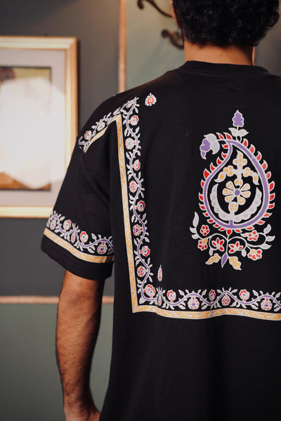Rang Reza