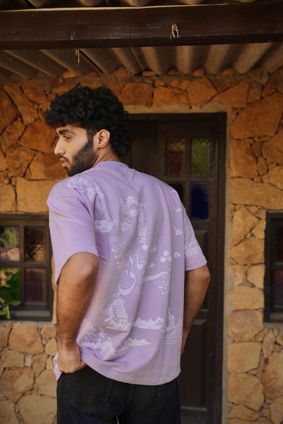 Awara Khayal